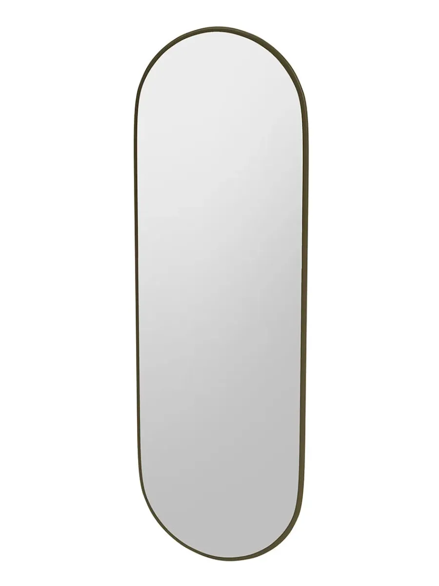 Around Spejl fra<Montana Sale