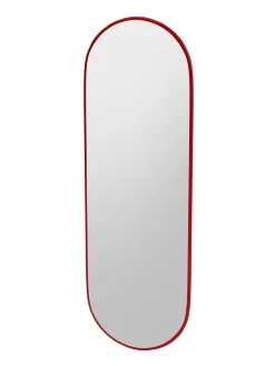 Around Spejl fra<Montana Sale