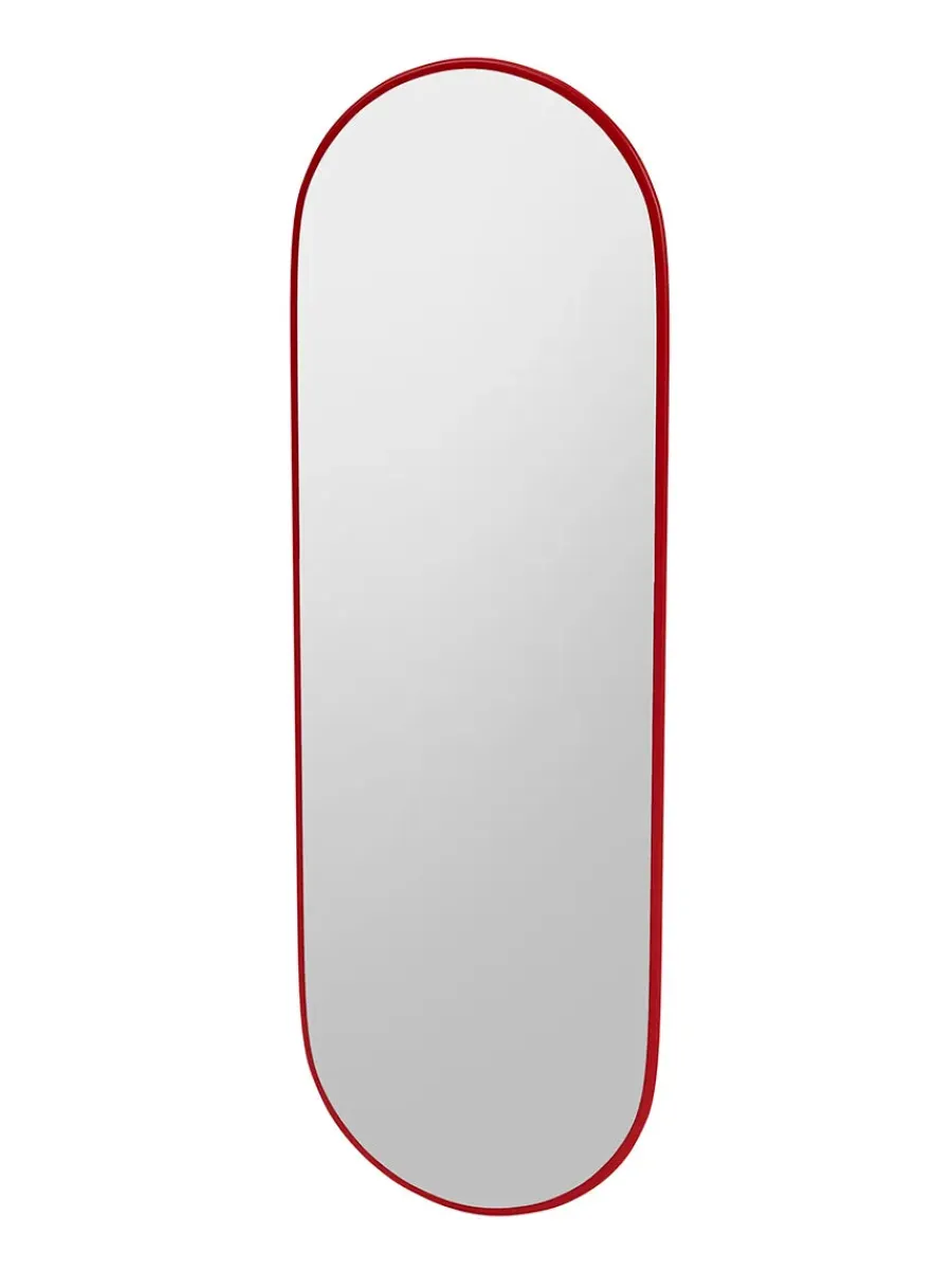 Around Spejl fra<Montana Sale