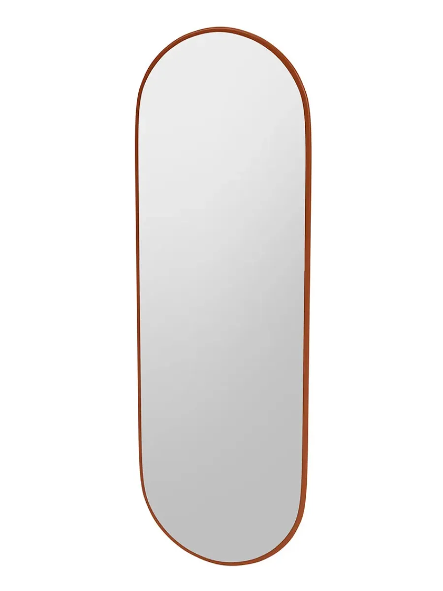 Around Spejl fra<Montana Sale