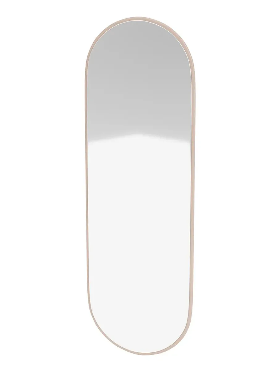 Around Spejl fra<Montana Sale