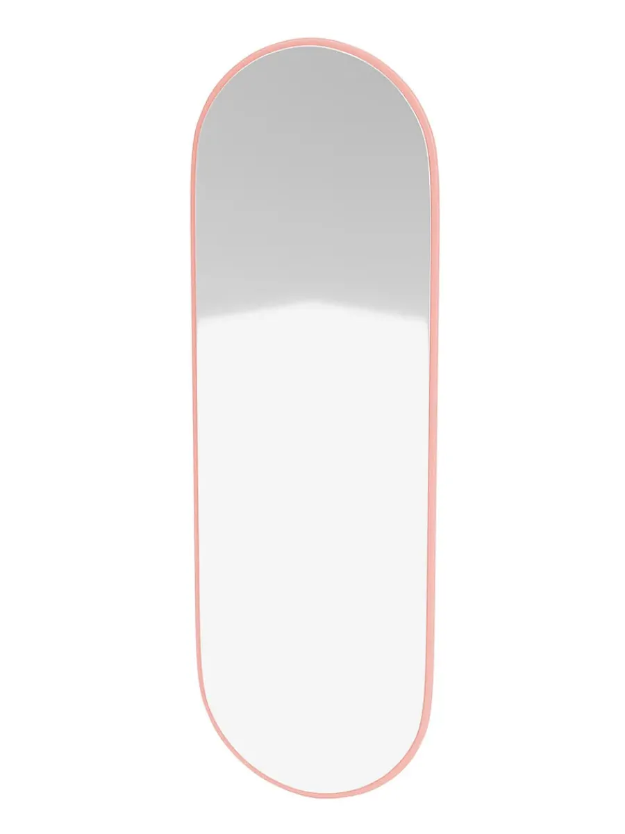 Around Spejl fra<Montana Sale