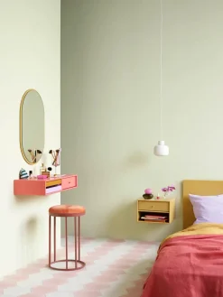 Around Spejl fra<Montana Sale