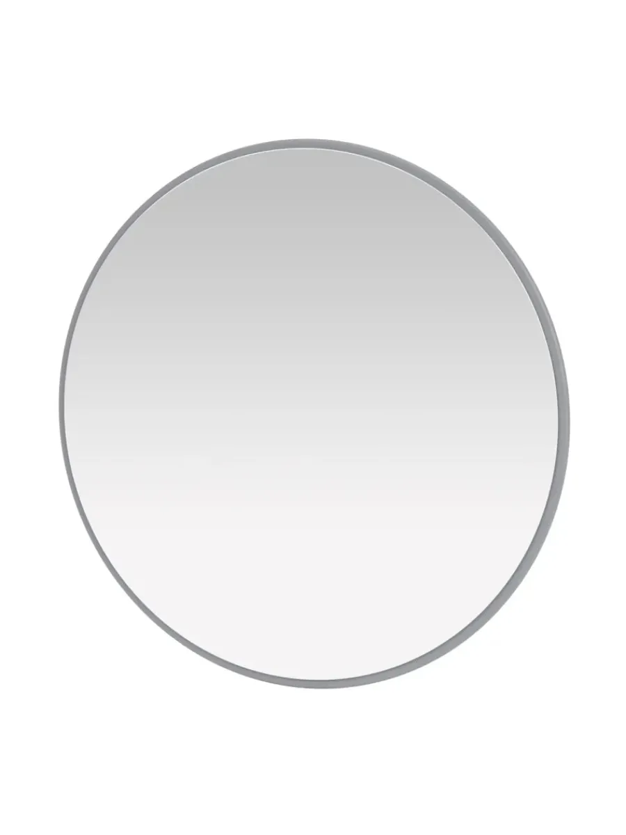 Around Spejl fra<Montana Sale