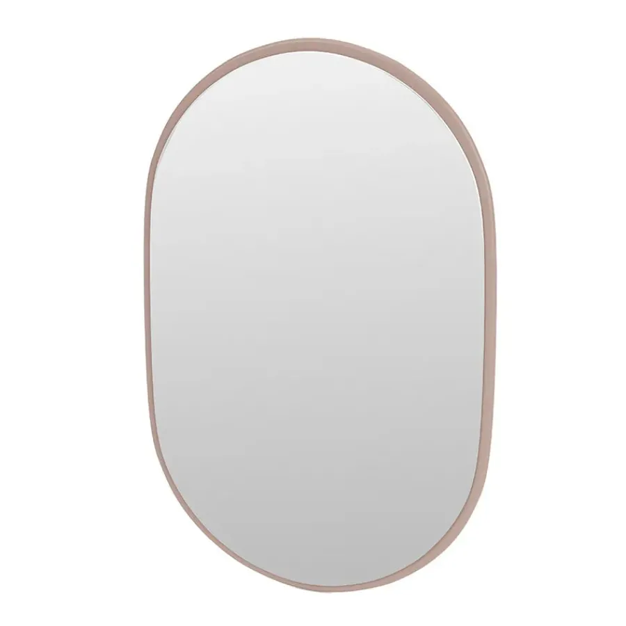 Around Spejl fra<Montana Sale