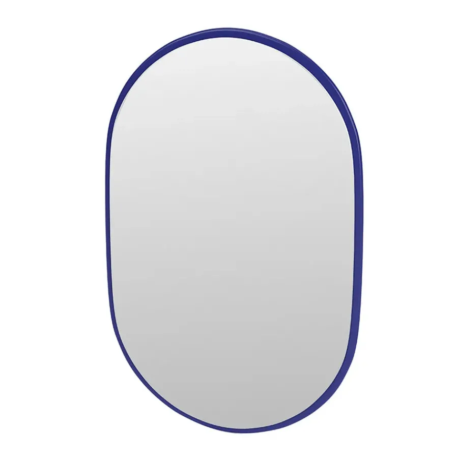 Around Spejl fra<Montana Sale