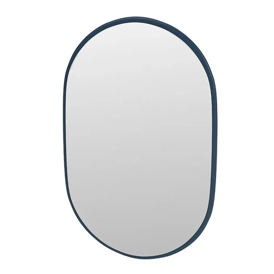 Around Spejl fra<Montana Sale