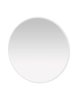 Around Spejl fra<Montana Sale