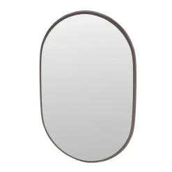 Around Spejl fra<Montana Sale