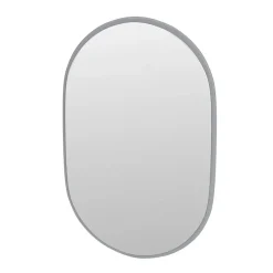 Around Spejl fra<Montana Sale