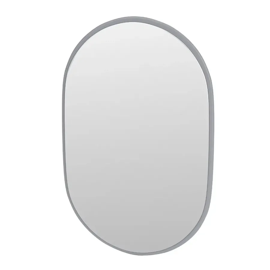 Around Spejl fra<Montana Sale