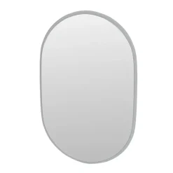 Around Spejl fra<Montana Sale