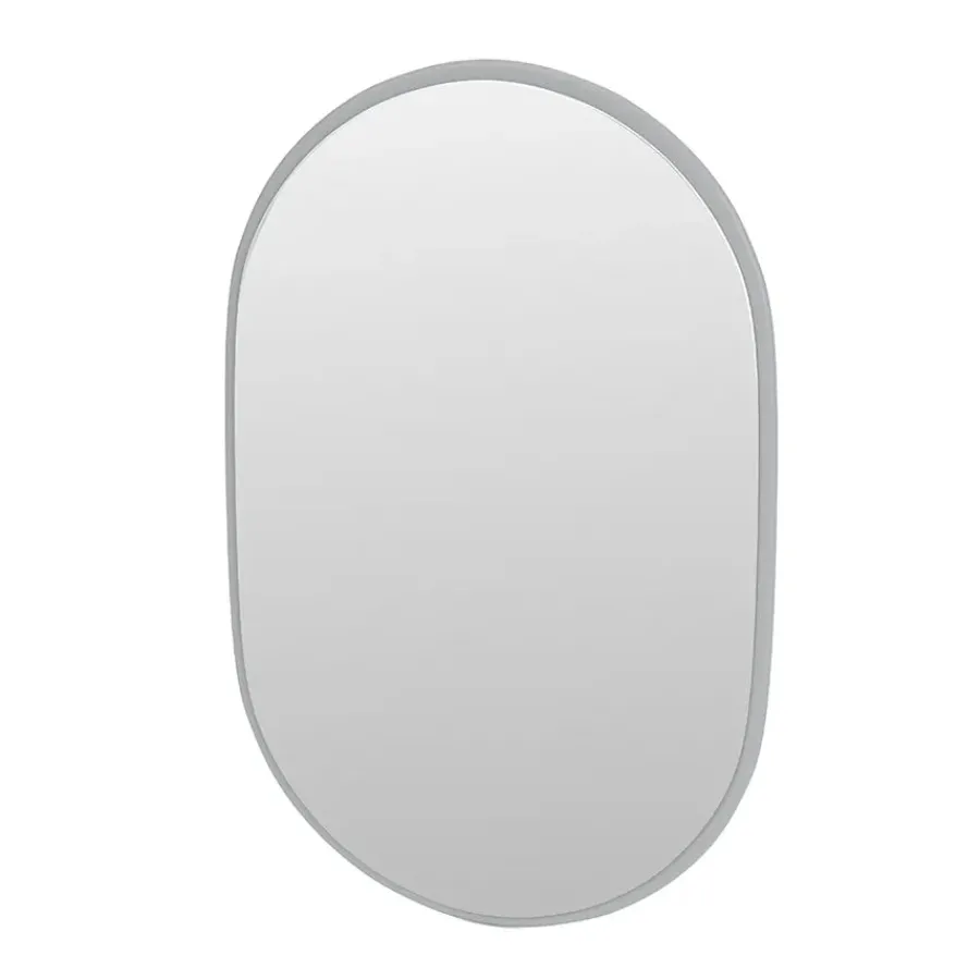 Around Spejl fra<Montana Sale