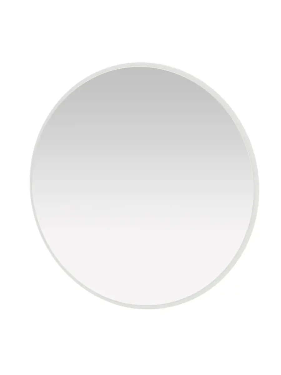 Around Spejl fra<Montana Sale