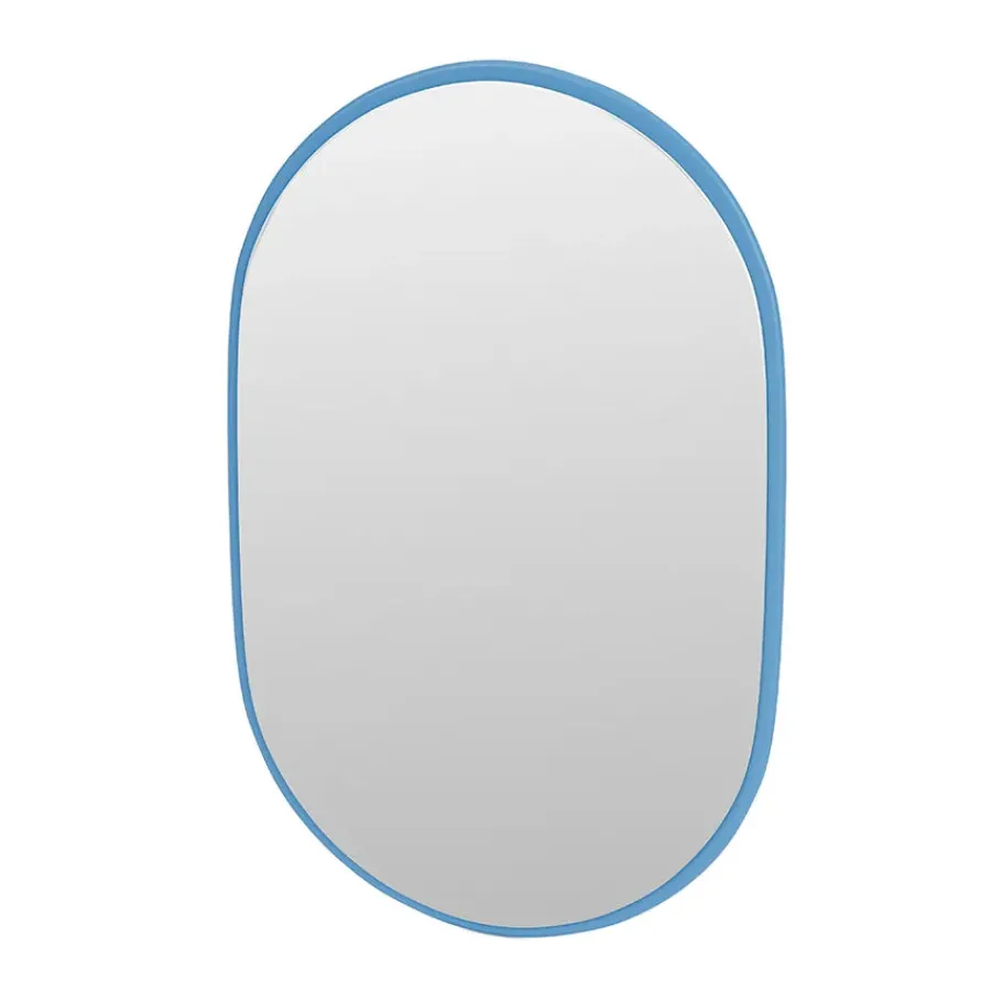 Around Spejl fra<Montana Sale