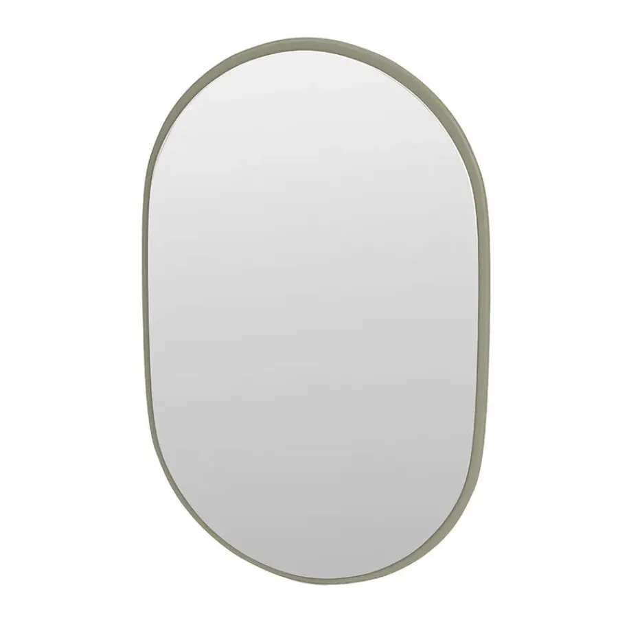 Around Spejl fra<Montana Sale