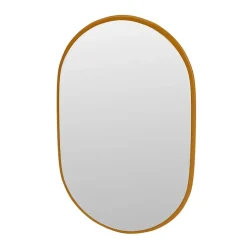 Around Spejl fra<Montana Sale