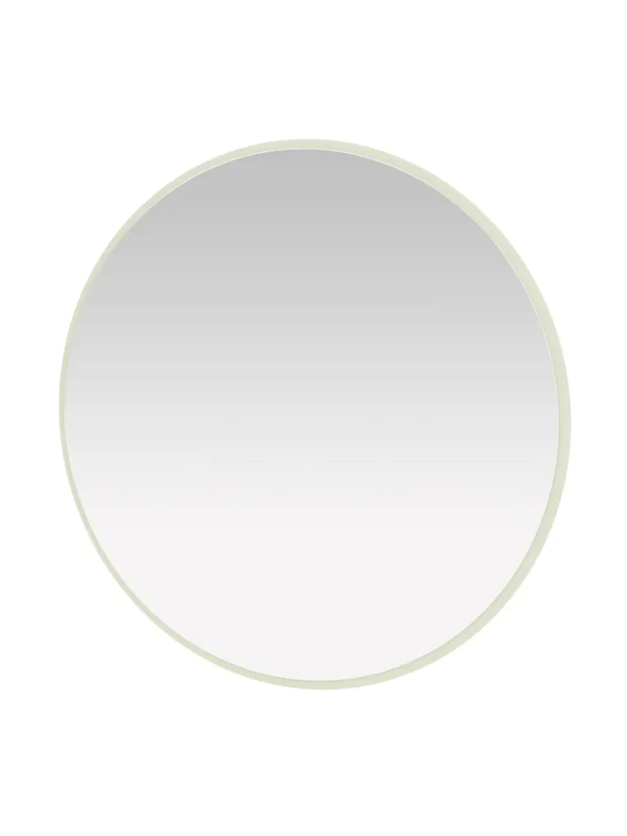 Around Spejl fra<Montana Sale