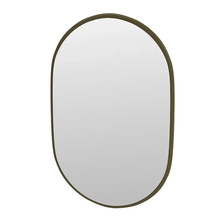 Around Spejl fra<Montana Sale