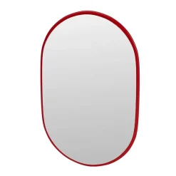 Around Spejl fra<Montana Sale