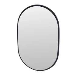 Around Spejl fra<Montana Sale