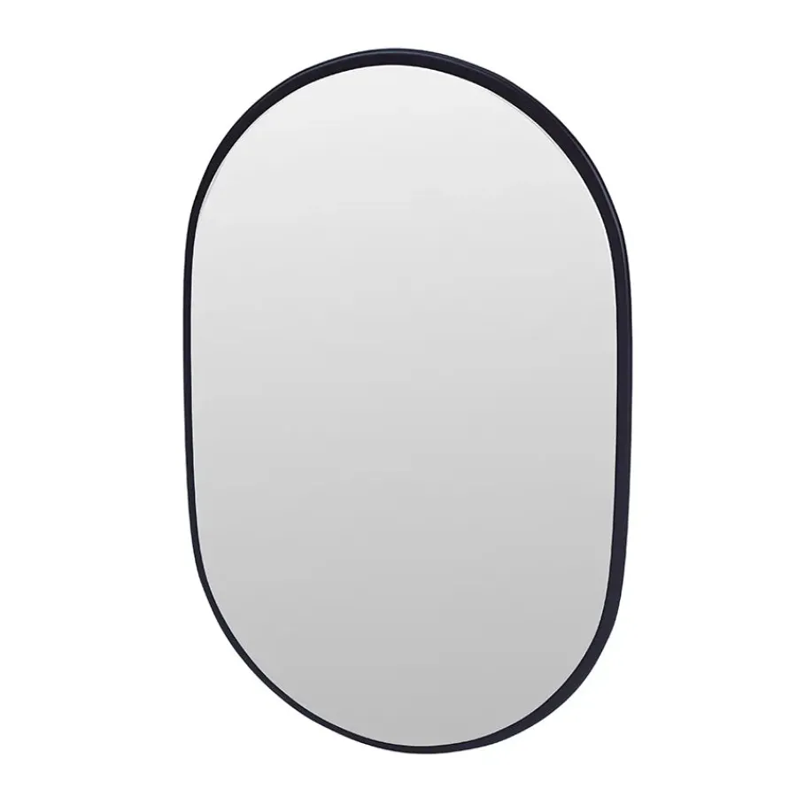 Around Spejl fra<Montana Sale