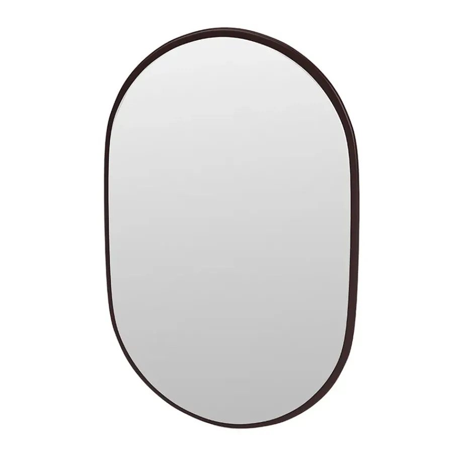 Around Spejl fra<Montana Sale