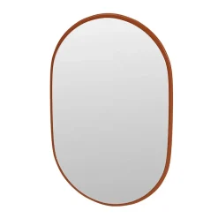 Around Spejl fra<Montana Sale