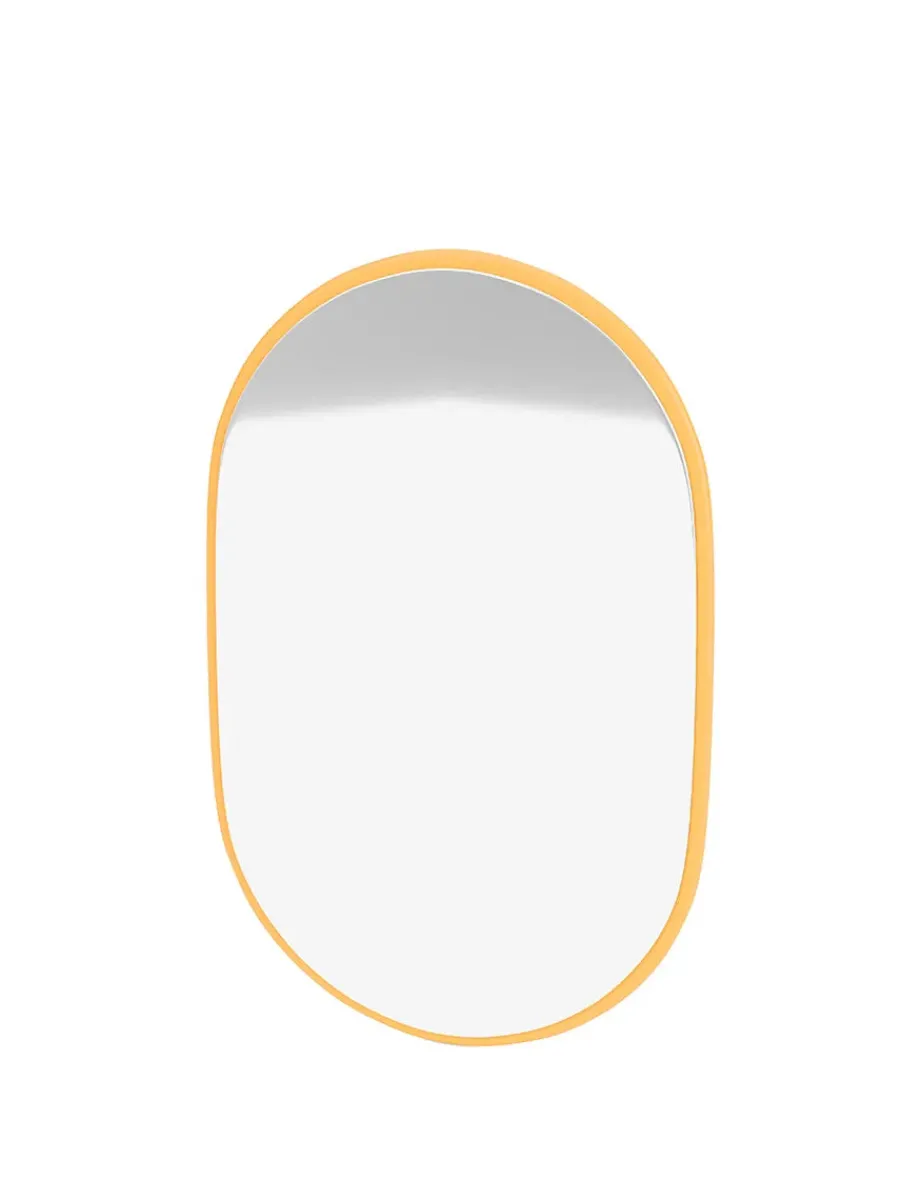 Around Spejl fra<Montana Sale