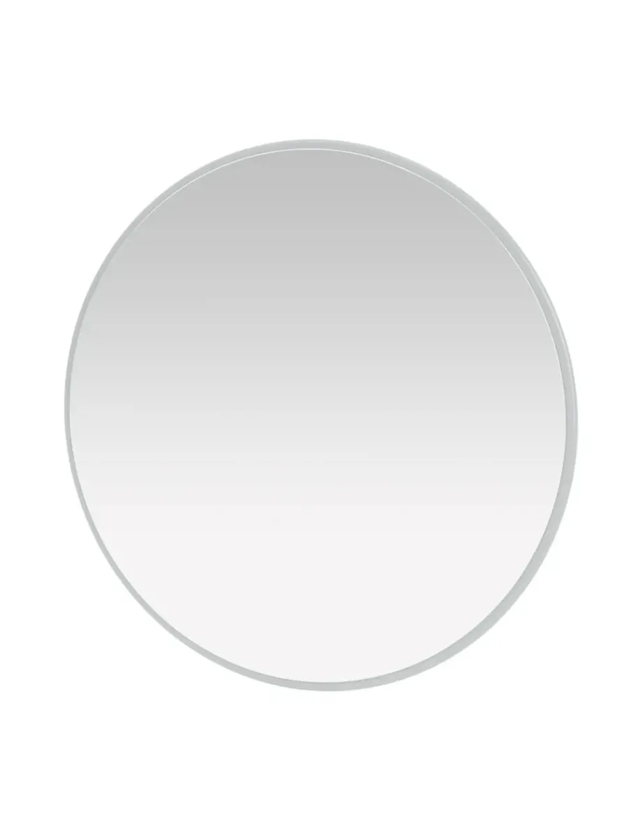 Around Spejl fra<Montana Sale