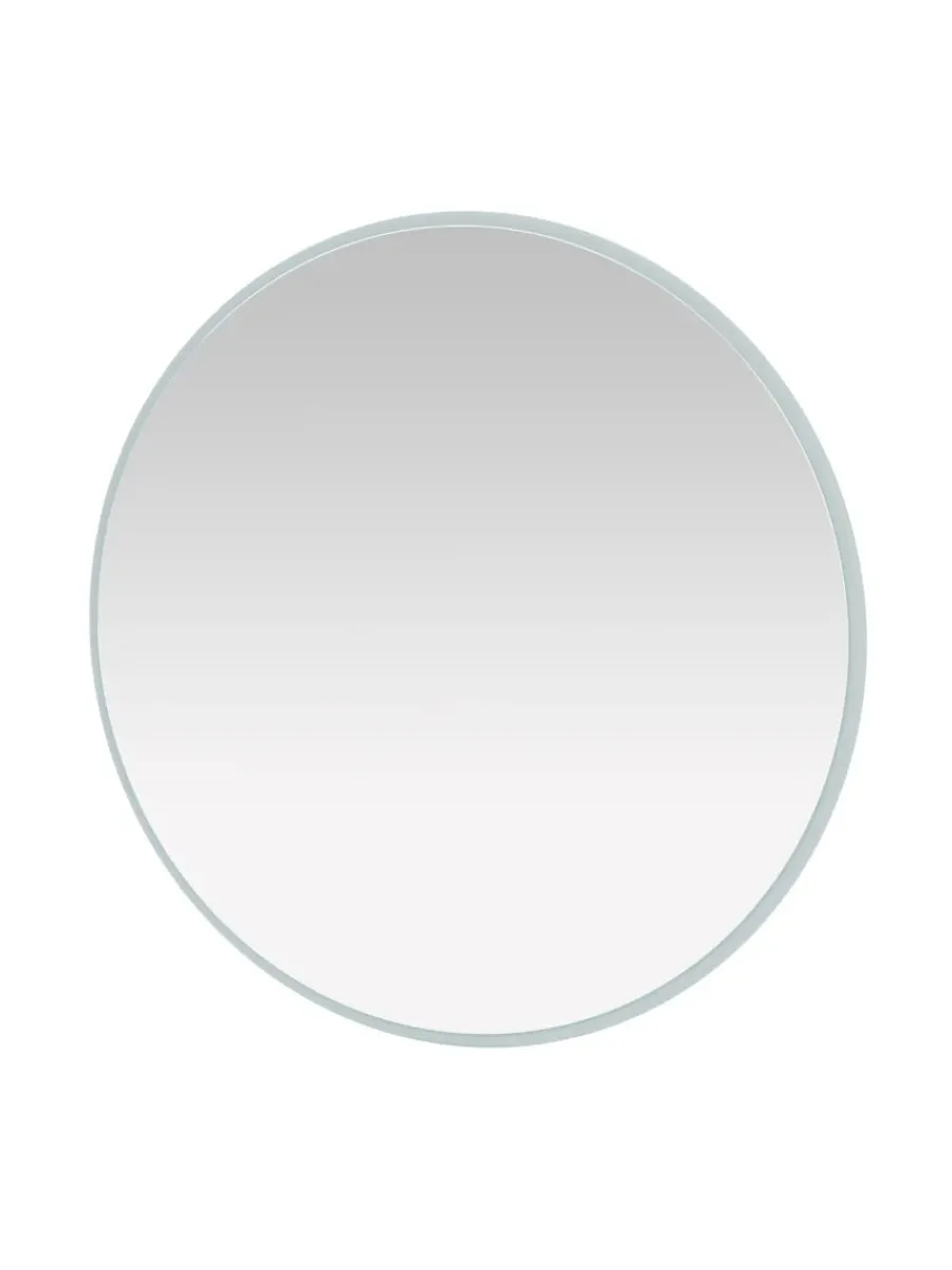 Around Spejl fra<Montana Sale