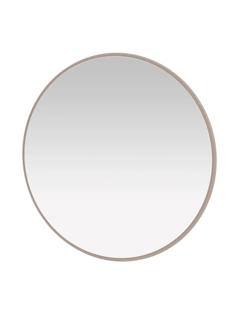 Around Spejl fra<Montana Sale