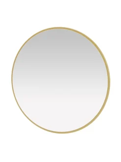 Around Spejl fra<Montana Sale