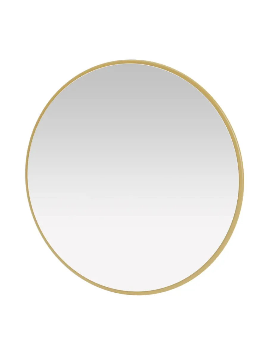 Around Spejl fra<Montana Sale