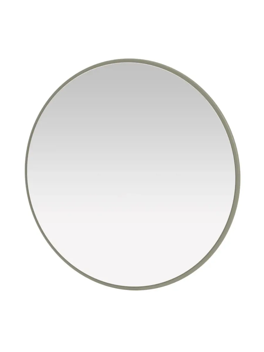 Around Spejl fra<Montana Sale