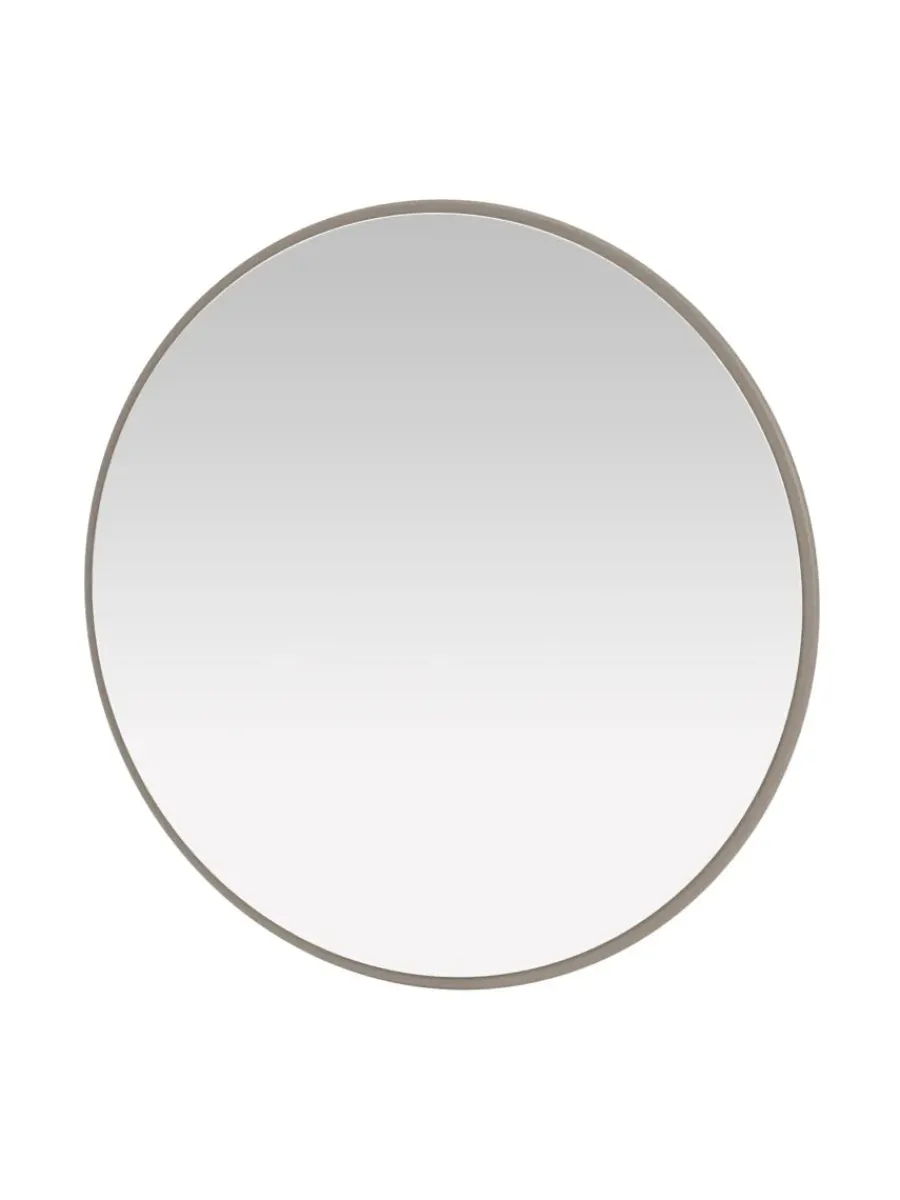 Around Spejl fra<Montana Sale