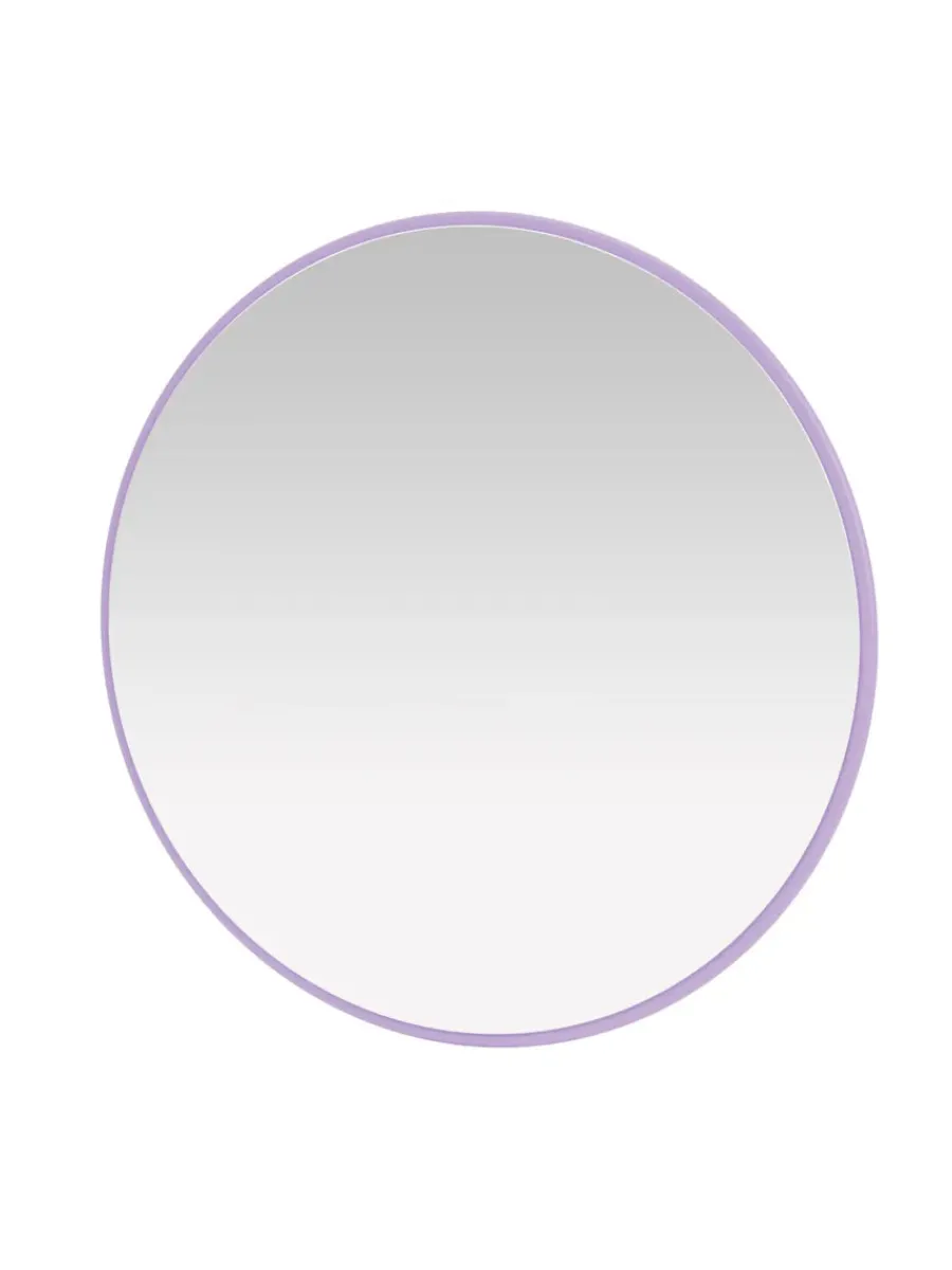 Around Spejl fra<Montana Sale