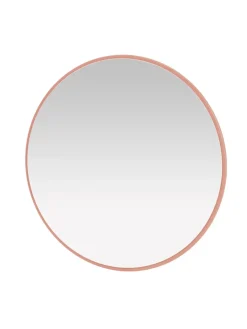 Around Spejl fra<Montana Sale