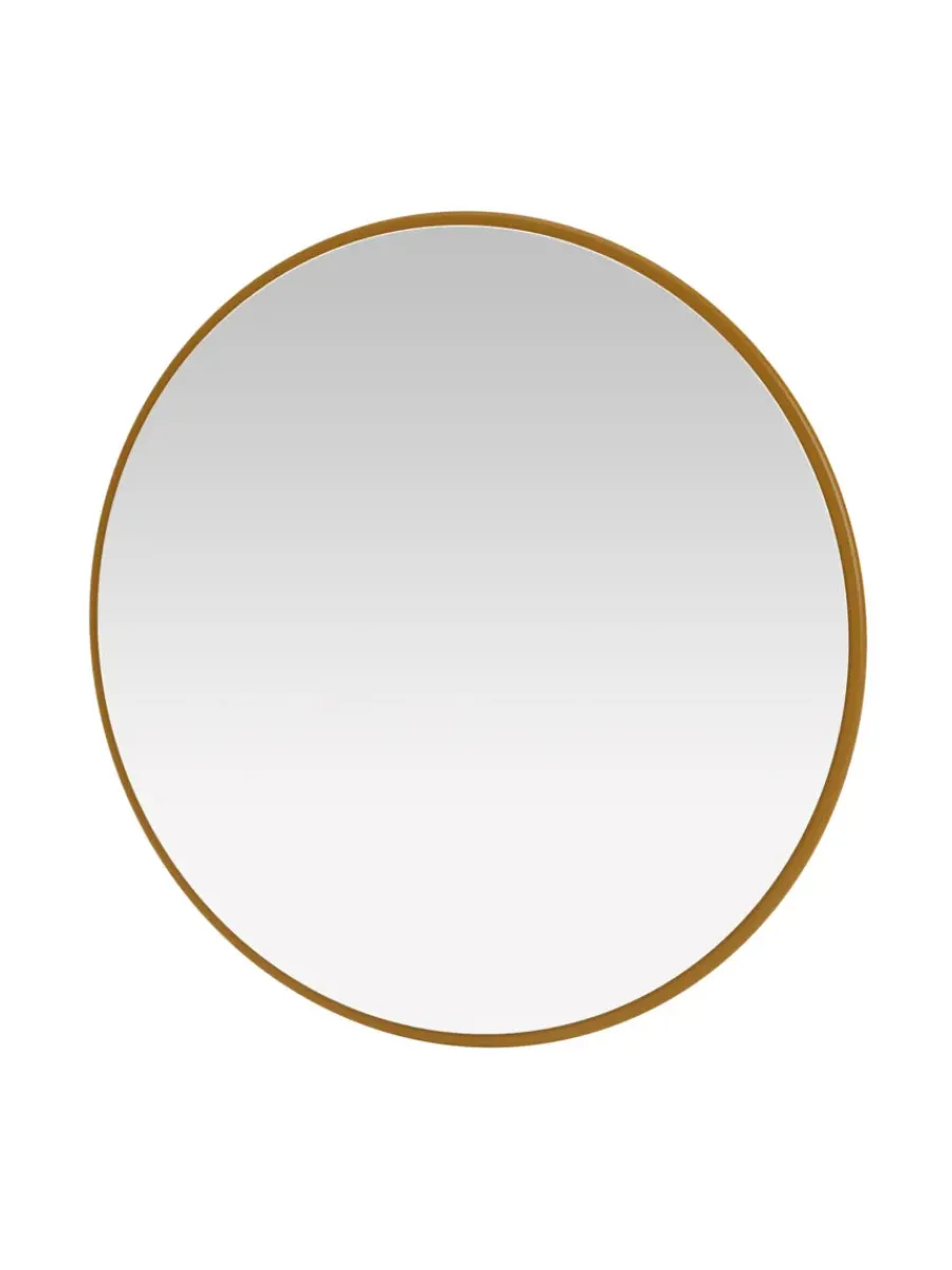 Around Spejl fra<Montana Sale