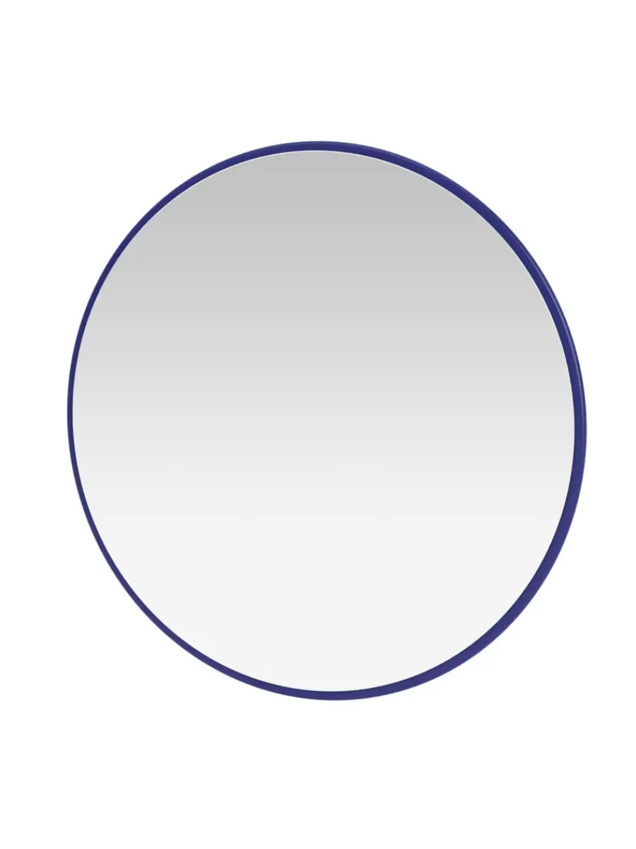 Around Spejl fra<Montana Sale