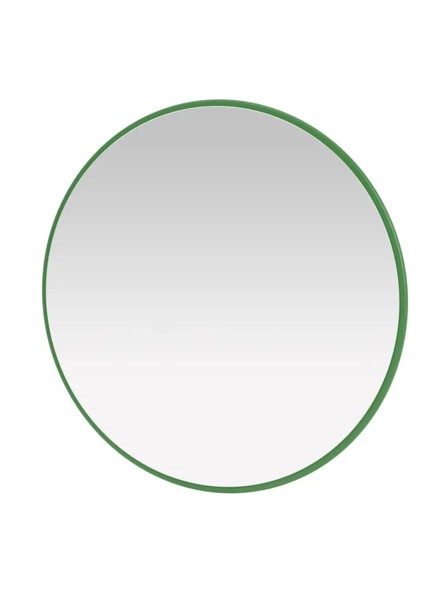 Around Spejl fra<Montana Sale