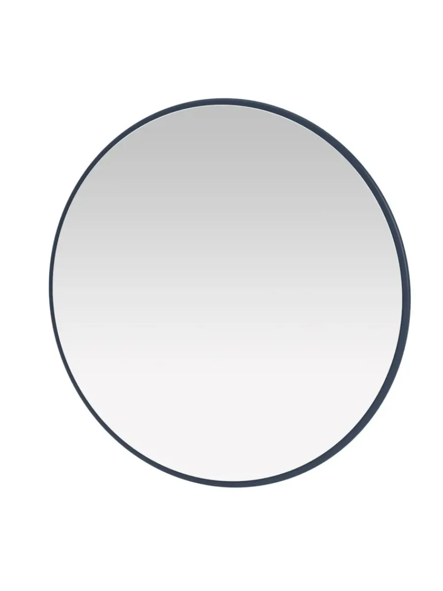 Around Spejl fra<Montana Sale