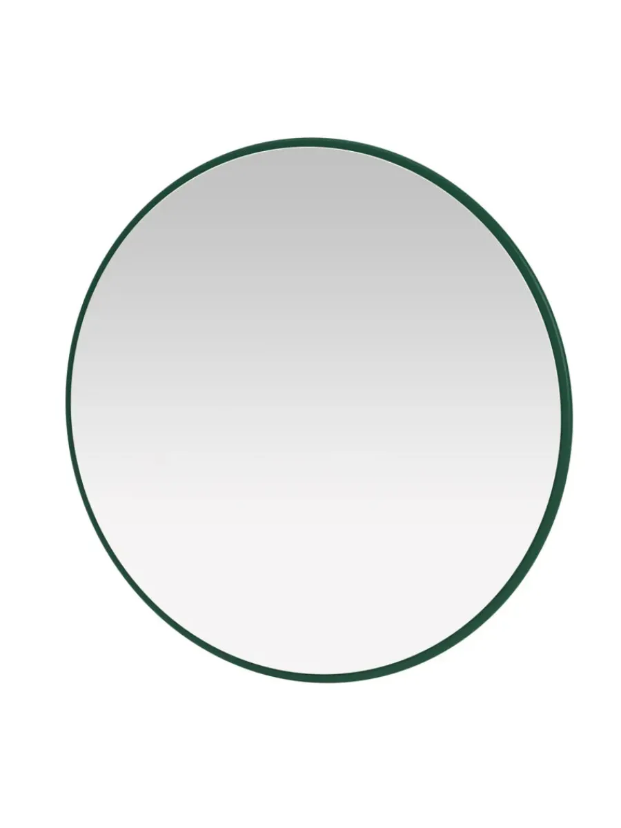 Around Spejl fra<Montana Sale