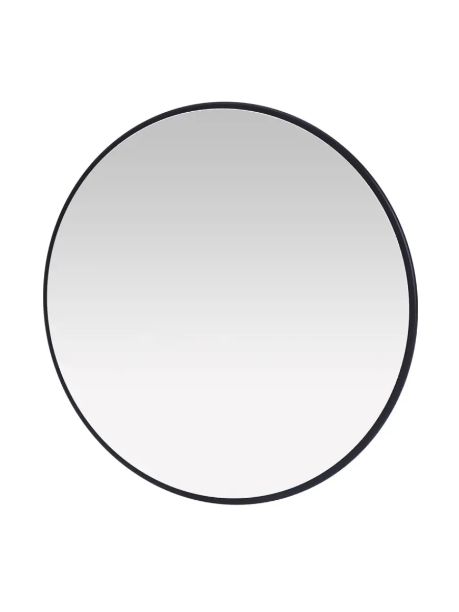 Around Spejl fra<Montana Sale