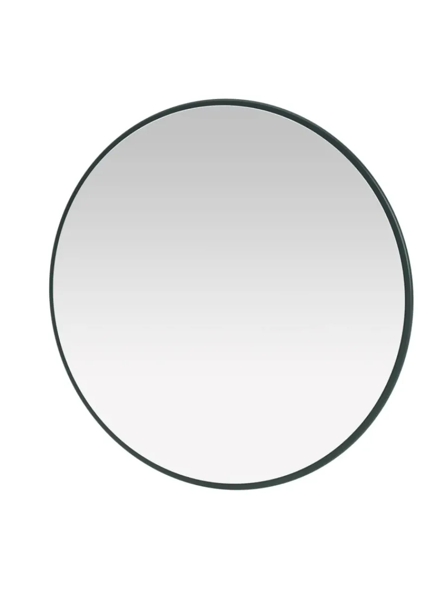 Around Spejl fra<Montana Sale