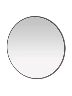 Around Spejl fra<Montana Sale