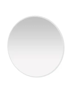 Around Spejl fra<Montana Sale