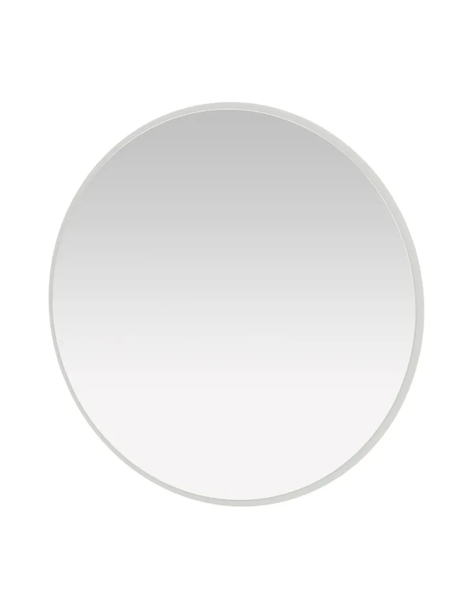 Around Spejl fra<Montana Sale