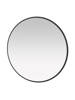 Around Spejl fra<Montana Sale