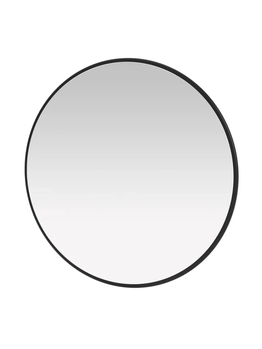 Around Spejl fra<Montana Sale